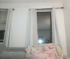 Sweetdreamzz212