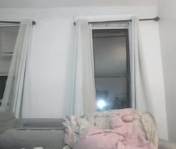 Sweetdreamzz212