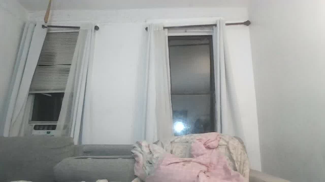Sweetdreamzz212