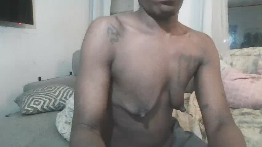 Sweetdreamzz212
