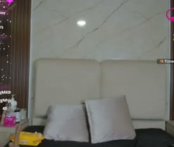 Queenstarhyl