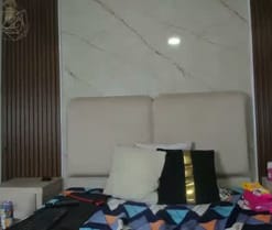 Queenstarhyl en directo por webcam