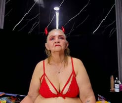 Queenstarhyl