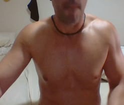 Webcam de chico88nud