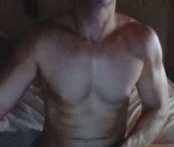 chico88nud