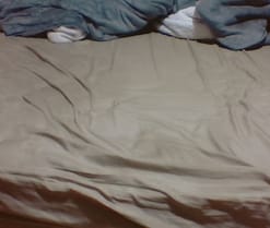 Webcam de chico88nud