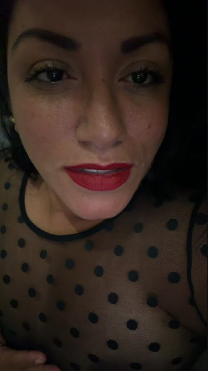 Bichitarka live on Amateur.tv
