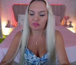 MissyMartinezz