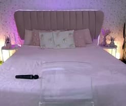 MissyMartinezz