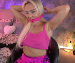 MissyMartinezz