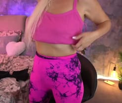 MissyMartinezz