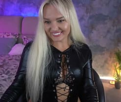 MissyMartinezz live cam