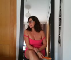 juanyjulia