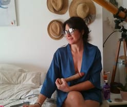 juanyjulia