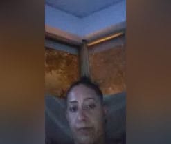 Webcam de Kimberly_69