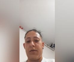 Kimberly_69