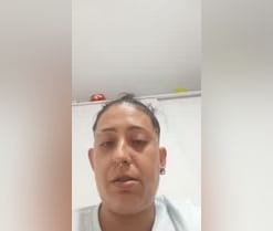 Kimberly_69