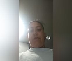 Webcam de Kimberly_69