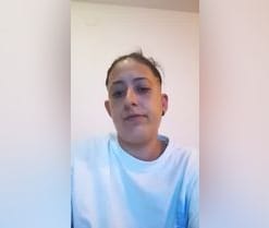 Kimberly_69