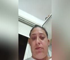Kimberly_69