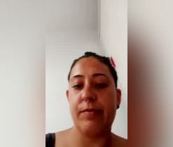 Kimberly_69 en directo por webcam