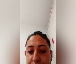 Kimberly_69 en directo por webcam