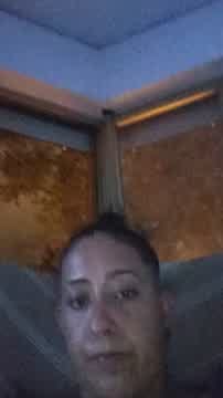 Kimberly_69