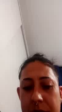 Kimberly_69