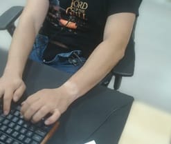joserra_19Cm