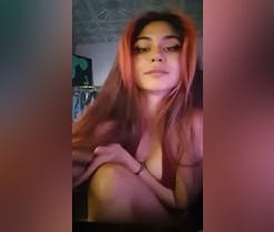 isa_lopez