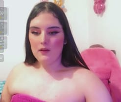 SAMMYTAILOR