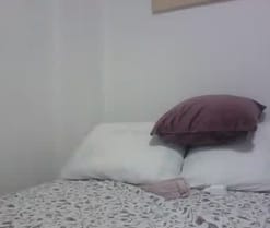 Parejitaxx1