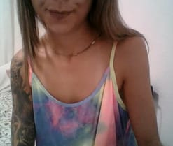 Parejitaxx1