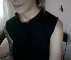 Webcam de Parejitaxx1