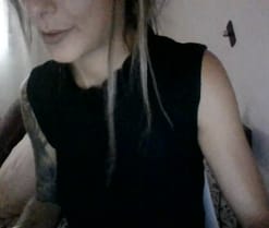 Parejitaxx1