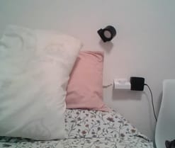 Webcam de Parejitaxx1