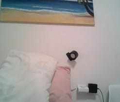 Webcam de Parejitaxx1