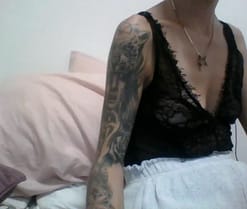 Webcam de Parejitaxx1