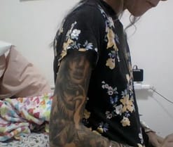 Parejitaxx1