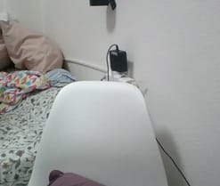 Webcam de Parejitaxx1