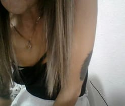 Parejitaxx1