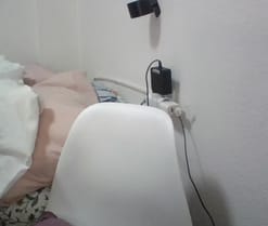 Parejitaxx1