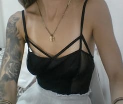 Parejitaxx1