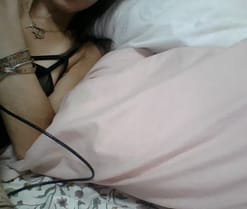 Parejitaxx1