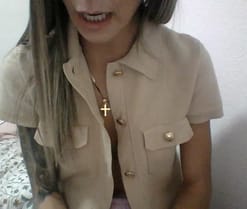 Parejitaxx1