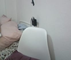 Parejitaxx1