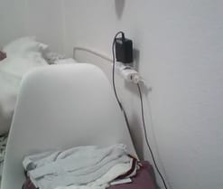 Parejitaxx1 live cam