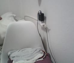 Parejitaxx1 live cam
