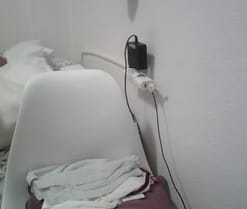 Parejitaxx1 live cam
