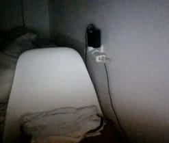 Parejitaxx1 live cam